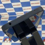 AQUOS Wish4 64GB Navy SH-M27 ��ŷ��Х�����SIM�ե꡼ ������