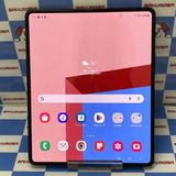Galaxy Z Fold3 5G 256GB �ե���ȥ�֥�å� SC-55B docomo��SI