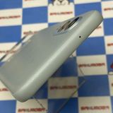 ¨��ȯ����arrows We2 64GB �ͥ��ӡ����꡼�� FCG02 au��SIM�ե꡼ ��������