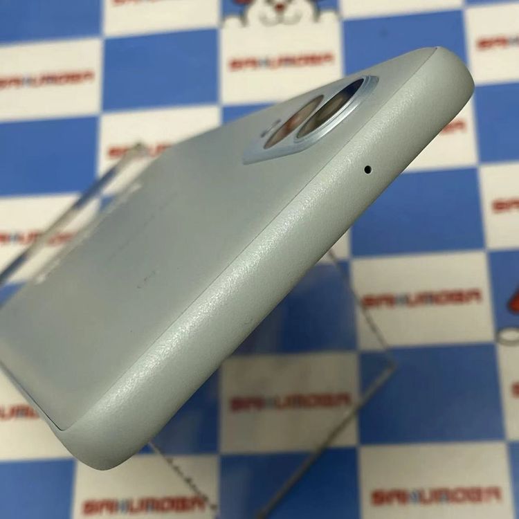 ¨��ȯ����arrows We2 64GB �ͥ��ӡ����꡼�� FCG02 au��SIM�ե꡼ ��������