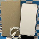 iPhone12 Pro 512GB ����ե����� NGMF3J/A SIM�ե꡼ ��̤������