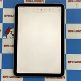 iPad mini ��6���� Wi-Fi+Cellular��ǥ� 64GB �������饤�� MK8C3