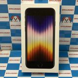 iPhoneSE ��3���� 64GB �ߥåɥʥ��� MMYC3J/A SoftBank��SIM�ե꡼