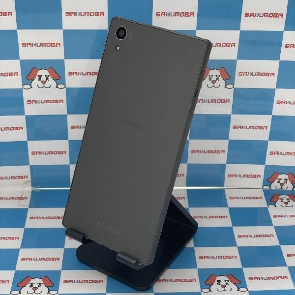 ムスビー｜当日発送可Xperia Z5 32GB SO-01H docomo版SIMフリー SO-01H 