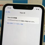 iPhone11 128GB ۥ磻 MWM22J/A SoftBankSIMե꡼ 