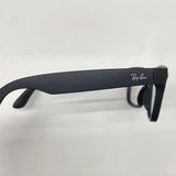 Meta Wayfarer(Gen2) M������ - �ޥåȥ֥�å��ե졼�� RW4012 ������