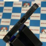 ¨��ȯ����iPhone15 128GB �֥�å� MTMH3J/A AU��SIM�ե꡼