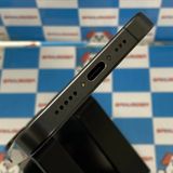 iPhone15 Pro 256GB �֥�å������˥��� MTUC3J/A Apple��SIM�ե꡼