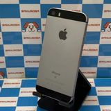 iPhoneSE 64GB ���ڡ������쥤 MLM62J/A docomo��SIM�ե꡼ ��������
