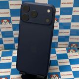 iPhone 17 Pro Max 256GB �ǥ����ץ֥롼 MFYA4J/A Apple��SIM