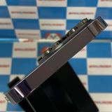 iPhone14 Pro 256GB �ǥ����ץѡ��ץ� MQ1E3J/A docomo��SIM�ե꡼