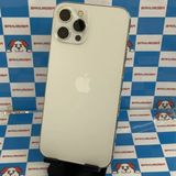 iPhone12 Pro Max 128GB ����С� MGCV3J/A Apple��SIM�ե꡼