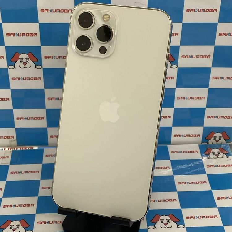 iPhone12 Pro Max 128GB ����С� MGCV3J/A Apple��SIM�ե꡼