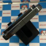 Google Pixel 10 Pro XL 16GB/256GB Obsidian GYPW4 S