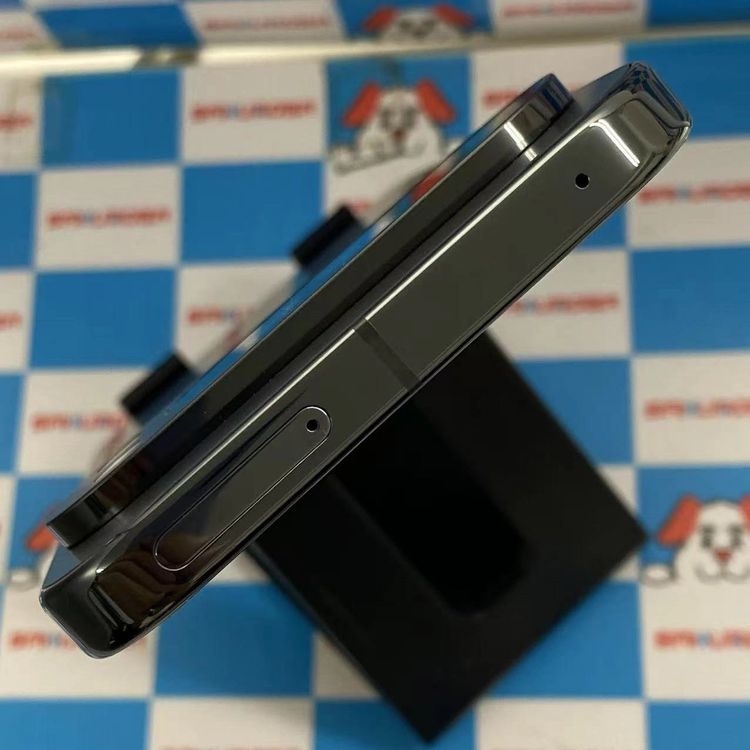 Google Pixel 10 Pro XL 16GB/256GB Obsidian GYPW4 S