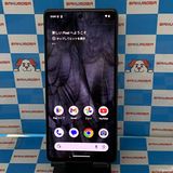 Google Pixel 7 256GB Obsidian G03Z5 SoftBankSIMե
