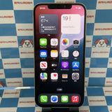 iPhone12 Pro Max 128GB С MGCV3J/A SIMå Sof
