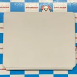 iPad Pro 12.9����� (��3��4��5����)�� Magic Keyboard -JIS ��