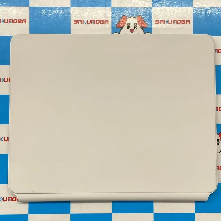 iPad Pro 12.9����� (��3��4��5����)�� Magic Keyboard -JIS ��