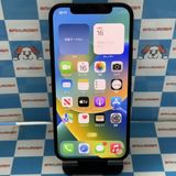 iPhone12 128GB ֥å MGHU3J/A SIMå SoftBank