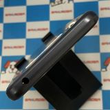 ¨ȯAQUOS sense2 32GB ˥奢󥹥֥å SH-M08 SIMե꡼