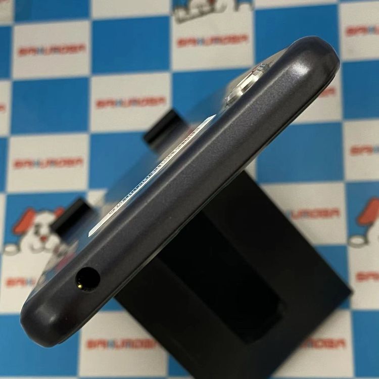 ¨ȯAQUOS sense2 32GB ˥奢󥹥֥å SH-M08 SIMե꡼