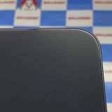 ¨��ȯ����iPhone12 64GB �֥�å� NGHN3J/A AU��SIM�ե꡼