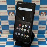 ¨��ȯ����Xperia Ace II 64GB �֥�å� SO-41B docomo��SIM�ե꡼