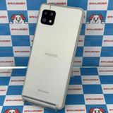 ¨ȯAQUOS Sense6 4GB/64GB С SH-M19 SIMե꡼