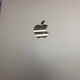 iPad Pro 10.5����� Wi-Fi+Cellular 64GB ������������� MQF22