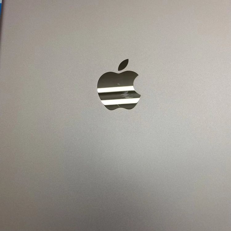 iPad Pro 10.5����� Wi-Fi+Cellular 64GB ������������� MQF22
