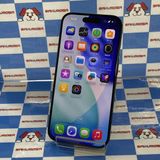 iPhone15 Pro 256GB �֥�å������˥��� MTUC3J/A SIM�ե꡼ ����