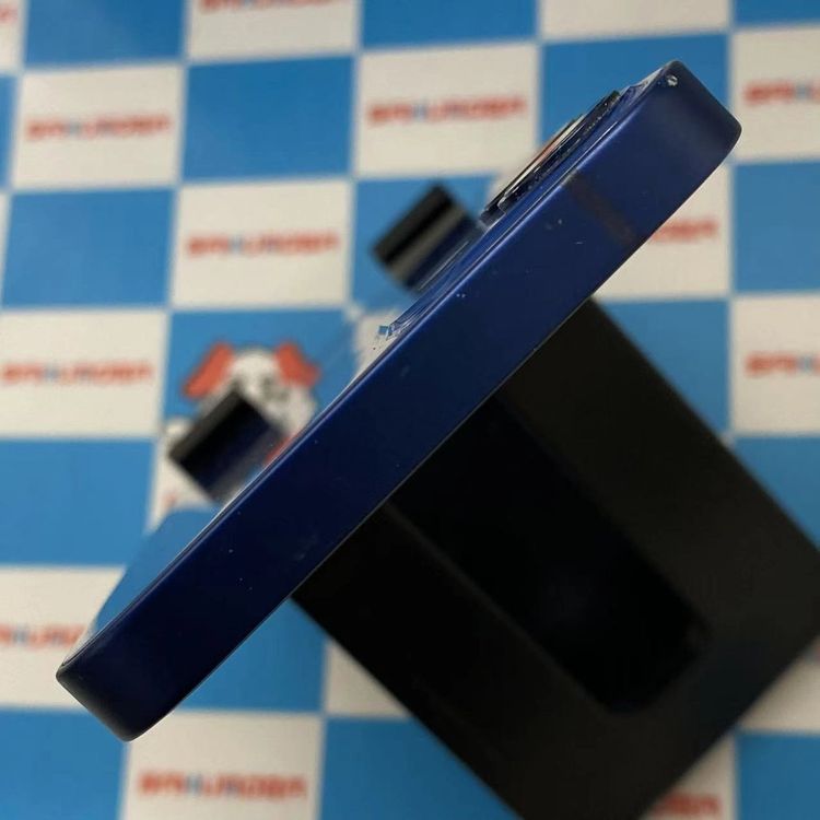 ¨ȯiPhone12 mini 128GB MGDP3J/A SoftBankSIMե꡼