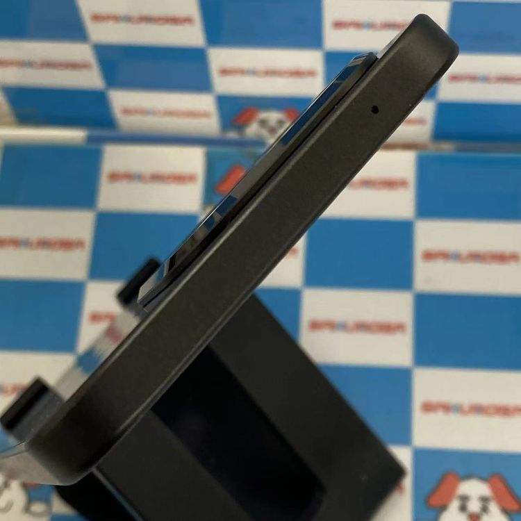 Xiaomi 15T 12GB/256GB �֥�å� 25068PTEBG ���ȥ���SIM�ե꡼ ��