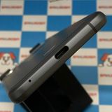 ¨ȯAQUOS sense3 64GB ֥å SHV45 SIMå auƱ