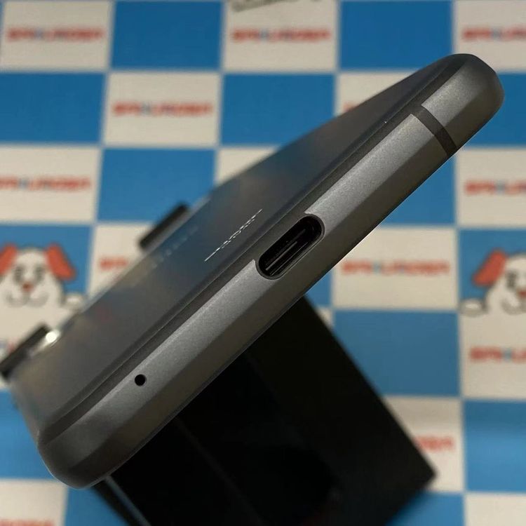 ¨ȯAQUOS sense3 64GB ֥å SHV45 SIMå auƱ