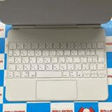 ¨ȯiPad 11 Magic Keyboard  MJQJ3J/A 