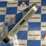 iPhone16 Pro 128GB �ۥ磻�ȥ����˥��� MYMW3J/A Apple��SIM�ե꡼