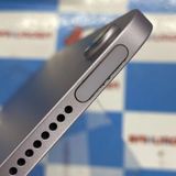iPad mini ��7���� (A17 Pro) Wi-Fi��ǥ� 128GB �ѡ��ץ� MXN93