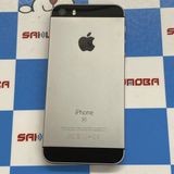 iPhoneSE 16GB ���ڡ������쥤 NLLN2J/A Apple��SIM�ե꡼  ��������