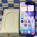 iPhone16 Pro 256GB �ǥ����ȥ����˥��� MYN23J/A SIM�ե꡼ ����