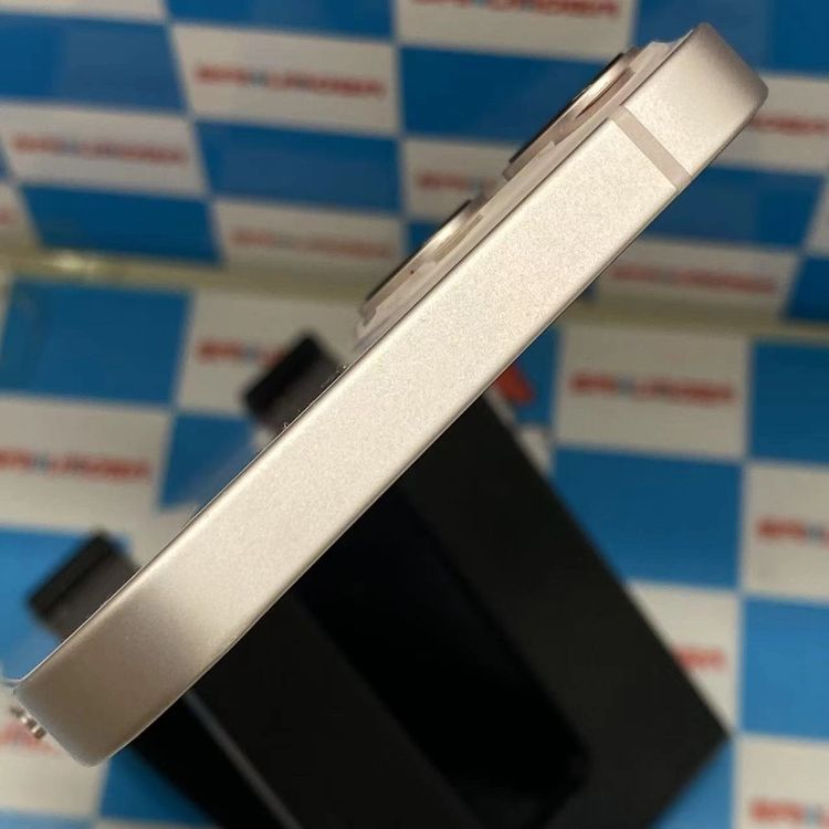 ¨ȯiPhone13 128GB ԥ MLNE3J/A SoftBankSIMե꡼