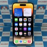 iPhone14 Pro auSIMե꡼ 128GB MQ073J/A A2889 