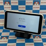 ¨ȯGalaxy 5G Mobile Wi-Fi SCR01 ** ۥ磻