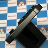 iPhone15 Pro 1TB �֥�å������˥��� MTUQ3J/A SoftBank��SIM�ե�