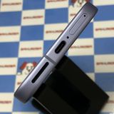 Google Pixel 9a 8GB/128GB �����ꥹ G3Y12 AU��SIM�ե꡼ ����
