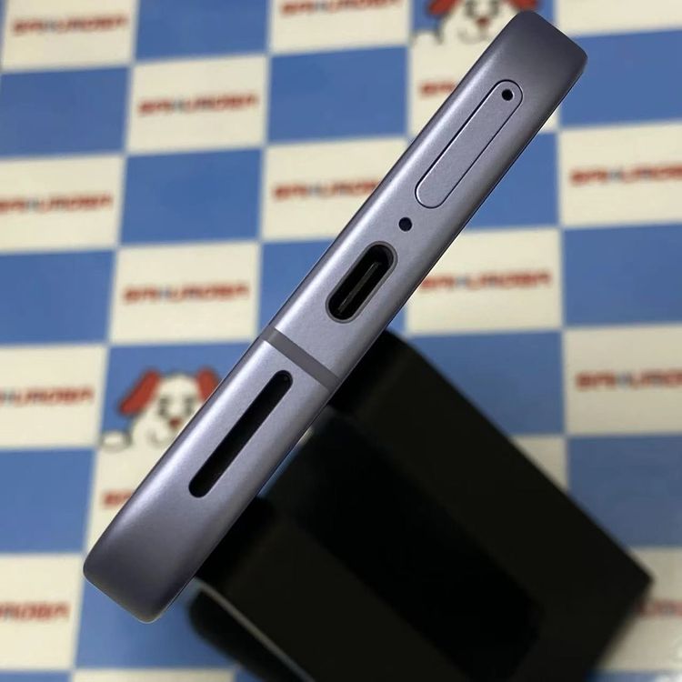 Google Pixel 9a 8GB/128GB �����ꥹ G3Y12 AU��SIM�ե꡼ ����