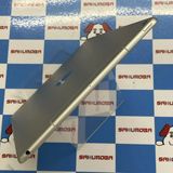 iPad Air ��3���� Wi-Fi+Cellular��ǥ� 64GB ����С� MV0E2J/A