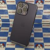 iPhone14 Pro 256GB �ǥ����ץѡ��ץ� MQ1E3J/A ��ŷ��Х�����SIM�ե꡼
