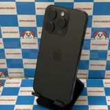 ¨��ȯ����iPhone15 Pro 128GB �֥�å������˥��� MTU73J/A SIM�ե꡼